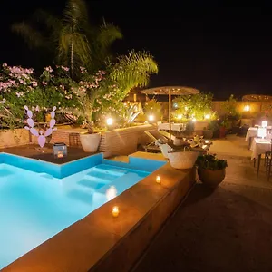 Hizad Marrakesh