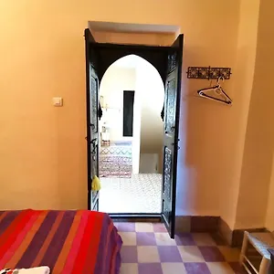 ゲストハウス ダール ミライ