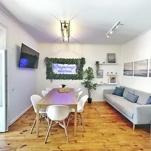 https://guest_inn-house-63.hotels-lisbon-portugal.com