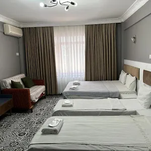 check availability
