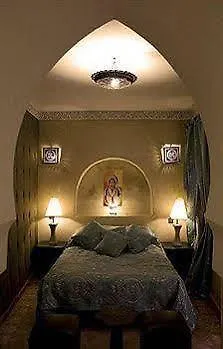 Dar Picolina Hotel Marrakesh 3*,
