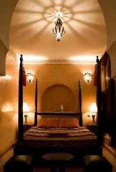 Riad Dar Picolina Hotel Marrakesh