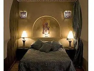Dar Picolina Hotel Marrakesh